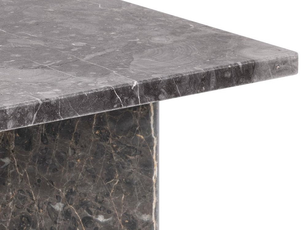 Žurnālu galdiņš 601070