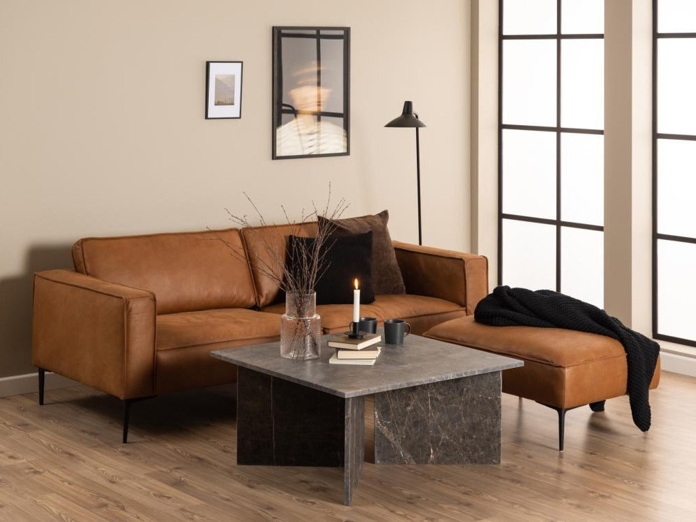 Žurnālu galdiņš 601070