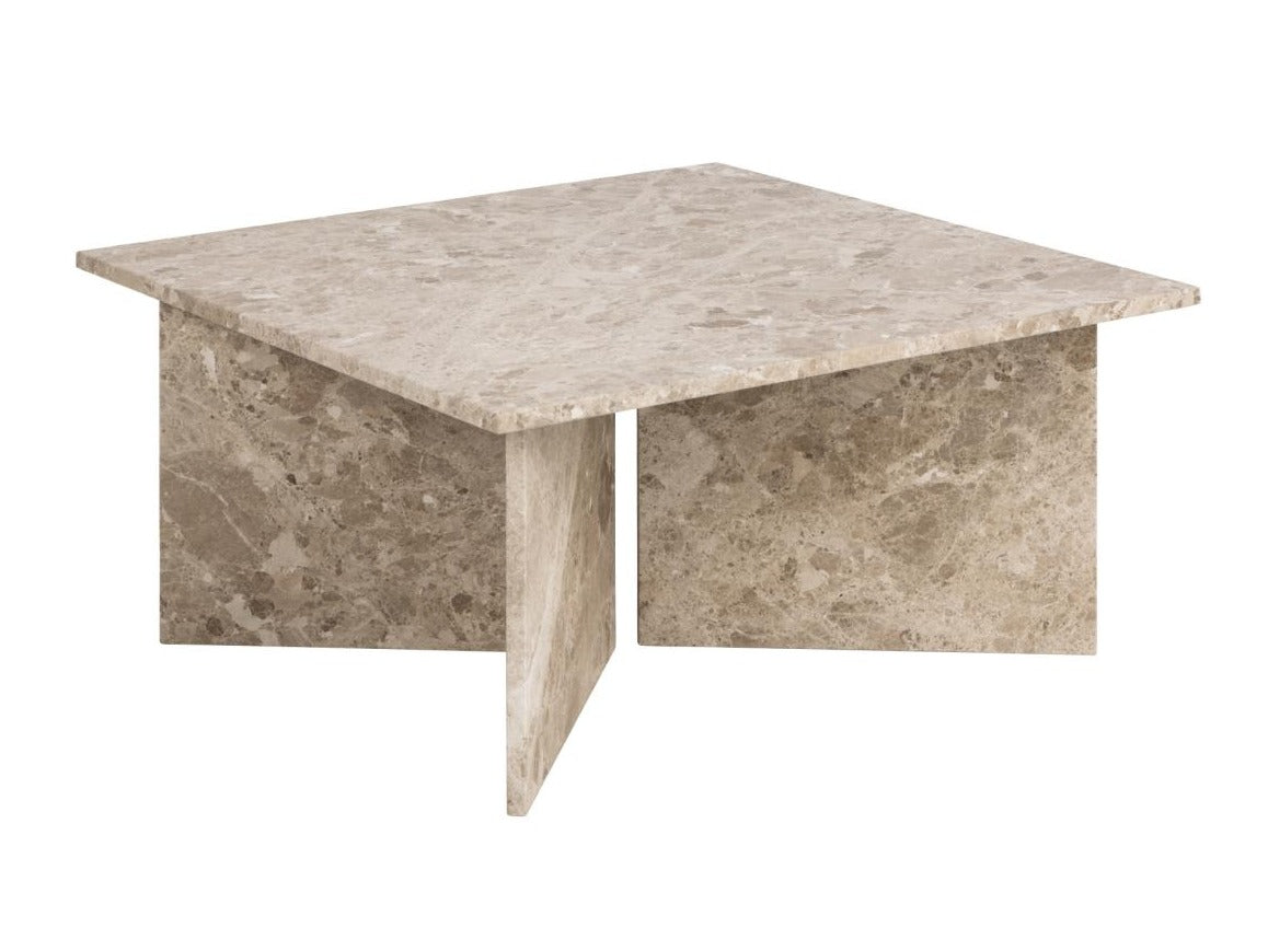 Žurnālu galdiņš 601070