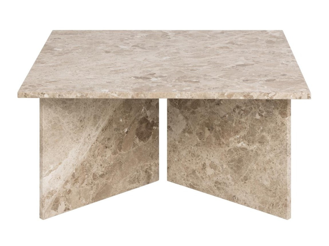 Žurnālu galdiņš 601070