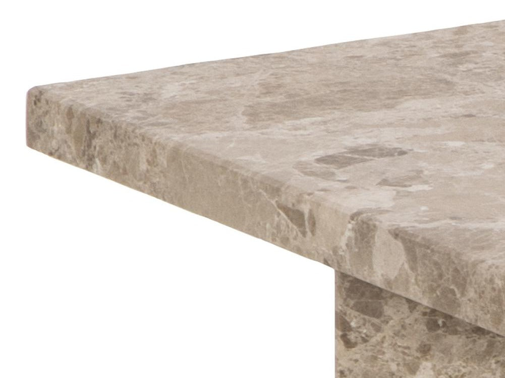 Žurnālu galdiņš 601070