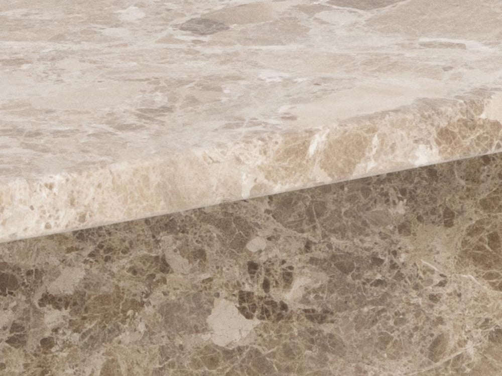 Žurnālu galdiņš 601070