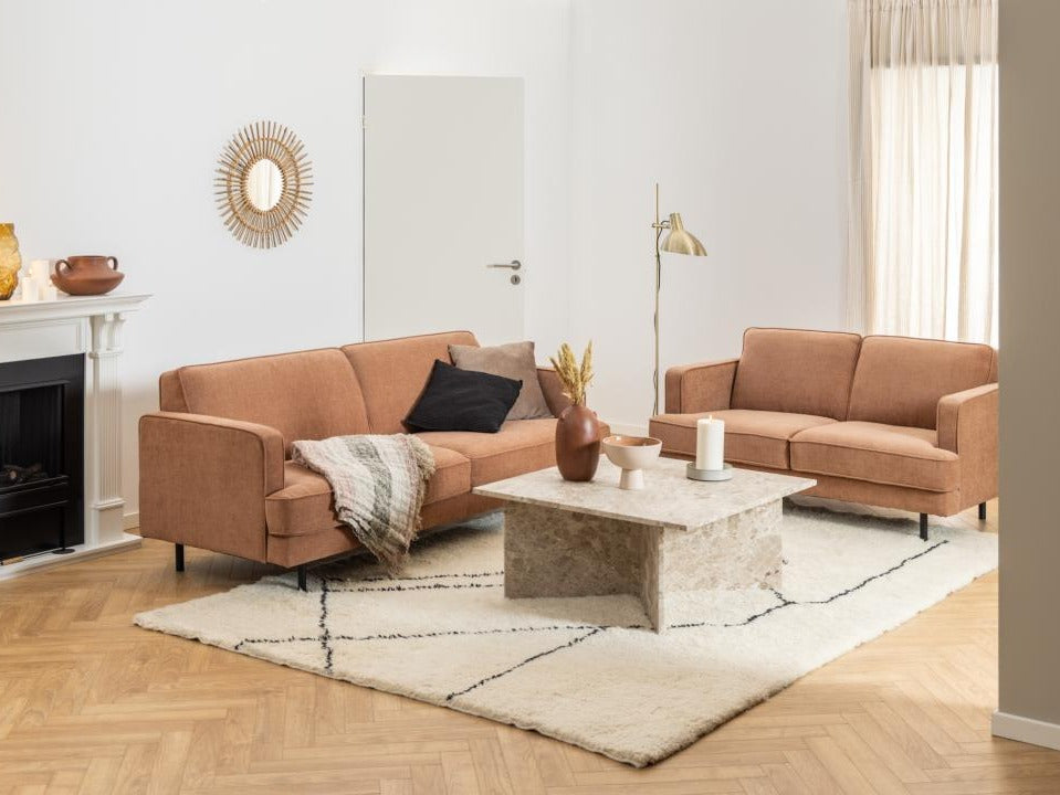 Žurnālu galdiņš 601070