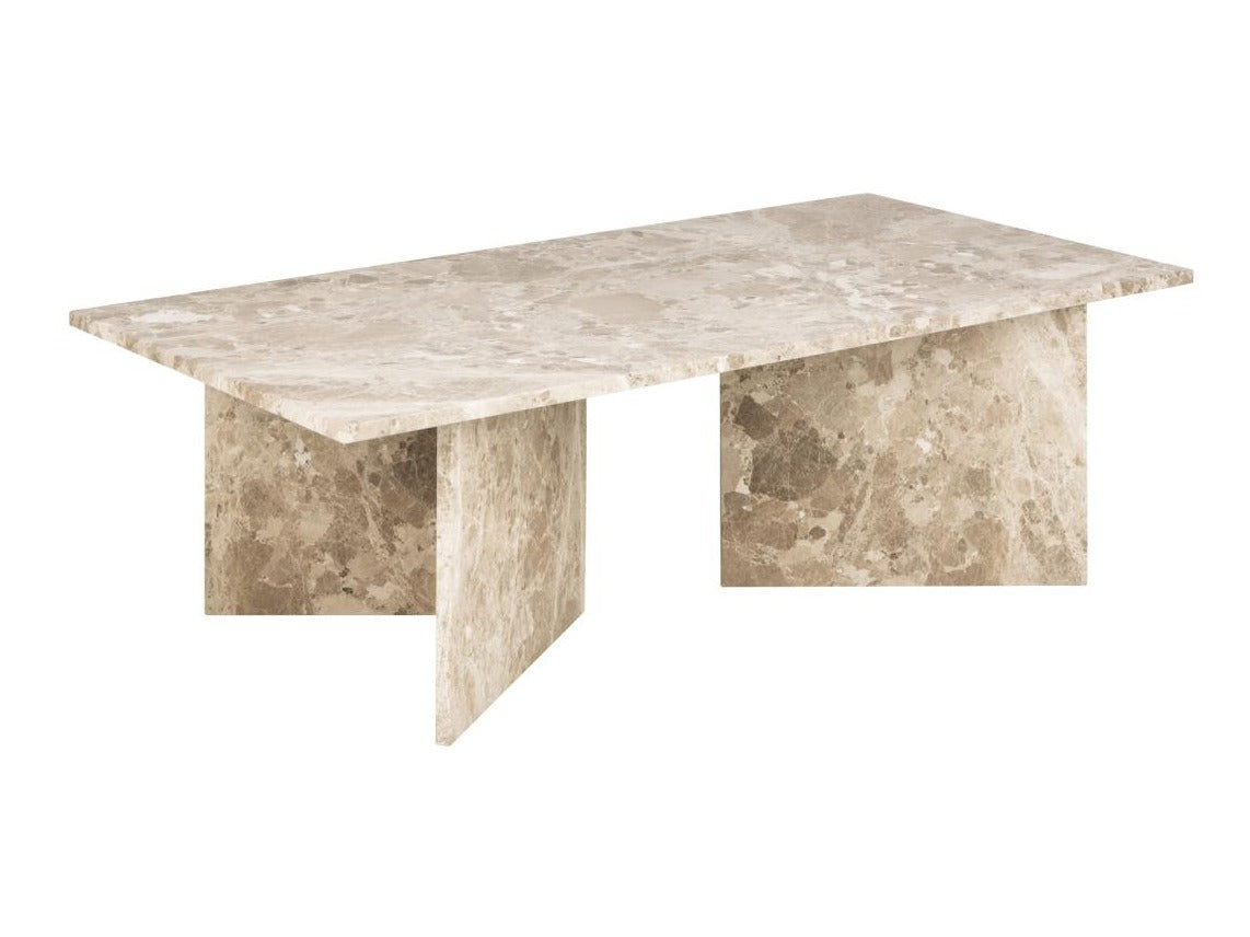 Žurnālu galdiņš 601071