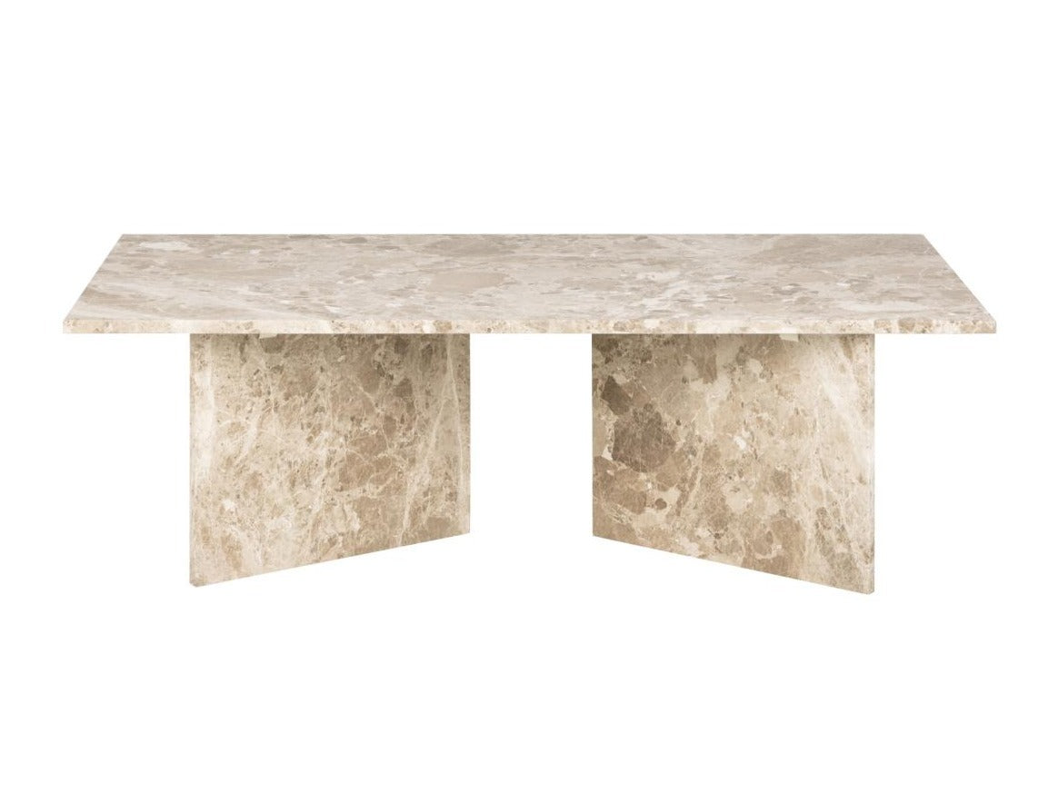 Žurnālu galdiņš 601071