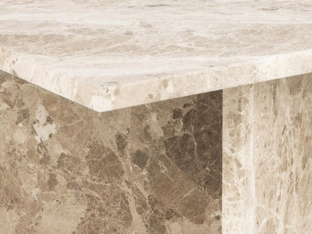 Žurnālu galdiņš 601071