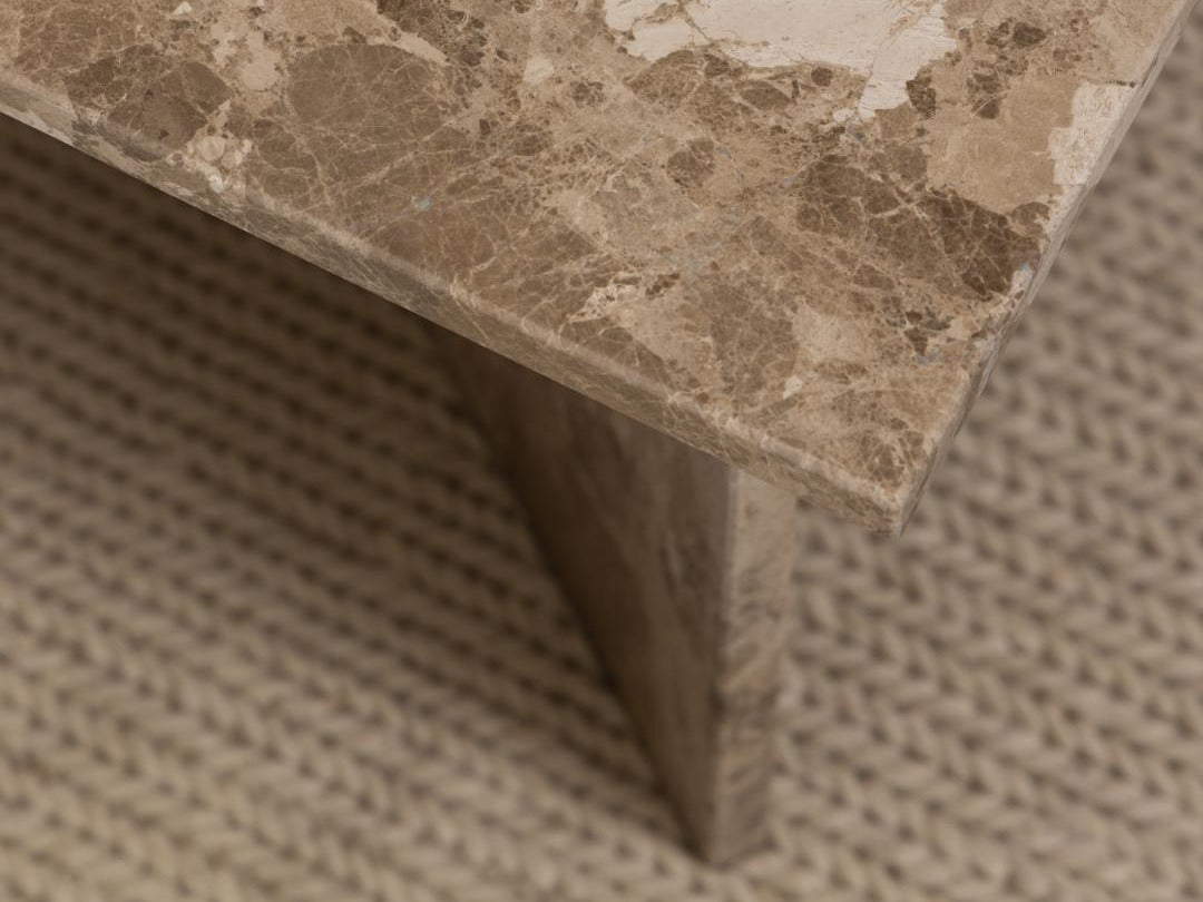 Žurnālu galdiņš 601071