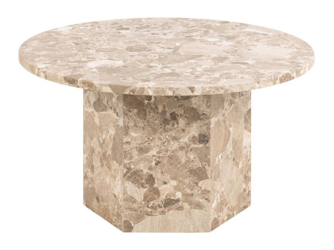 Žurnālu galdiņš 601072