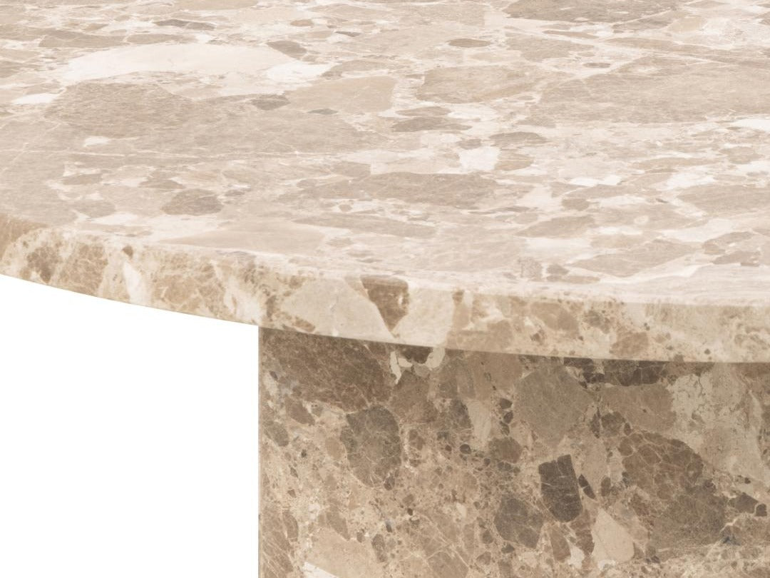 Žurnālu galdiņš 601072