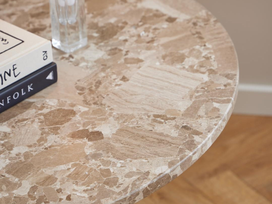 Žurnālu galdiņš 601072