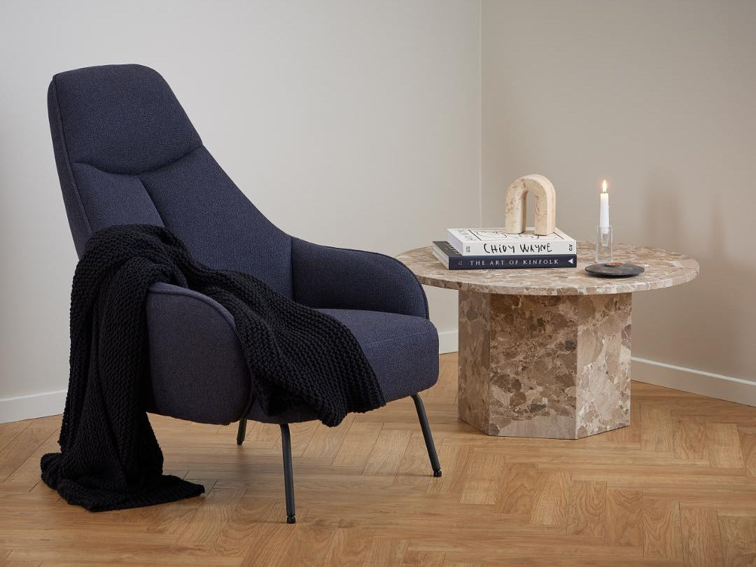 Žurnālu galdiņš 601072