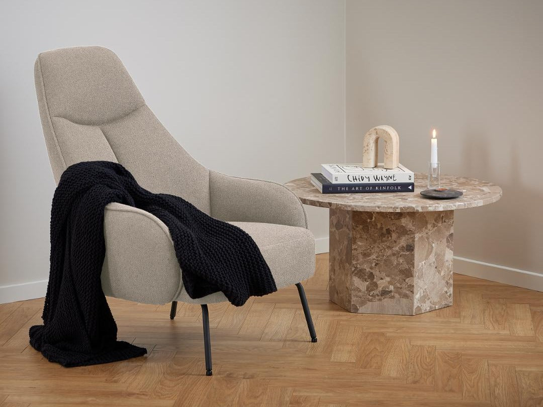 Žurnālu galdiņš 601072