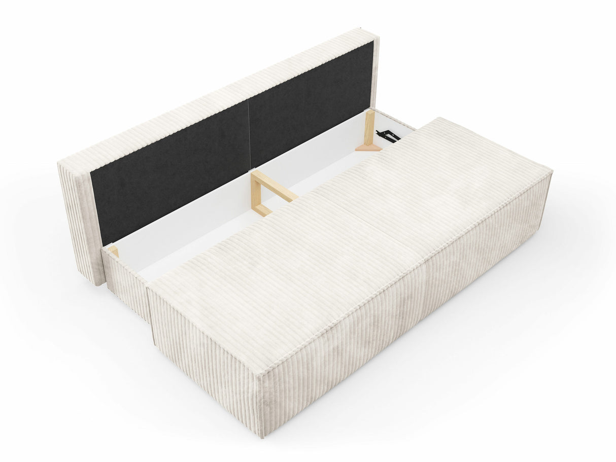 Dīvāns gulta 598938 4147878