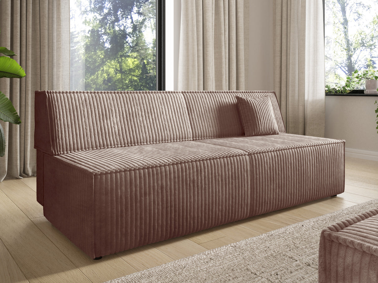 Dīvāns gulta 598938 4148088