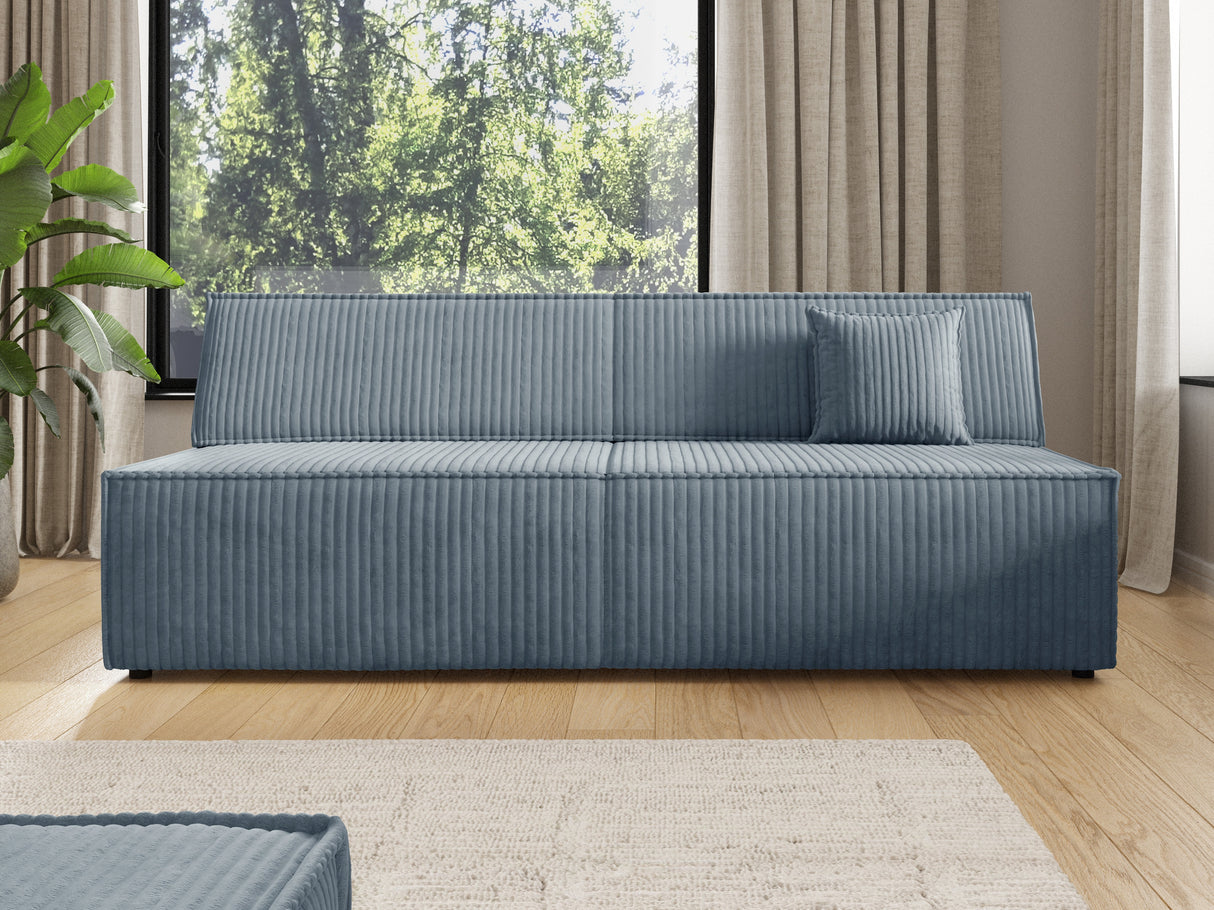 Dīvāns gulta 598938 4148099