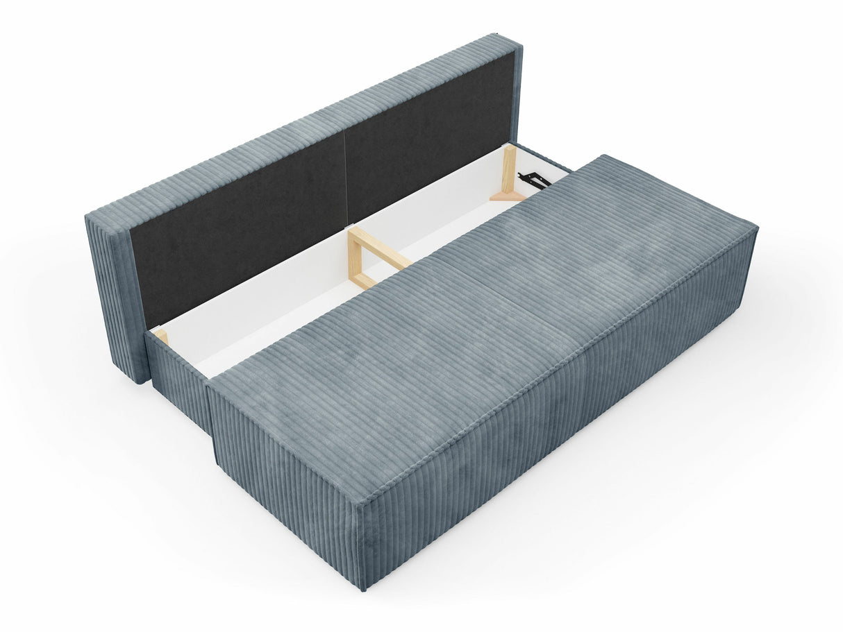 Dīvāns gulta 598938 4148102