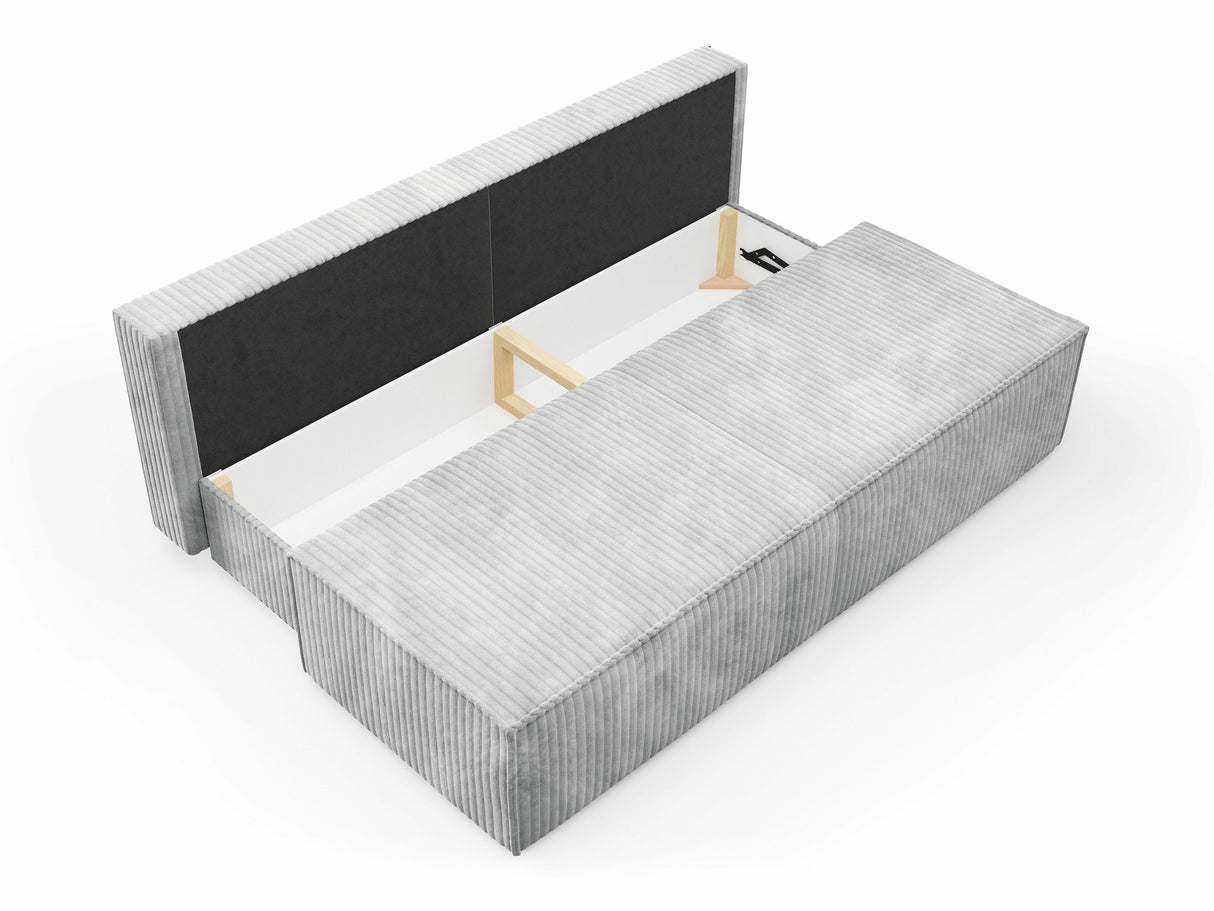 Dīvāns gulta 598938 4148121