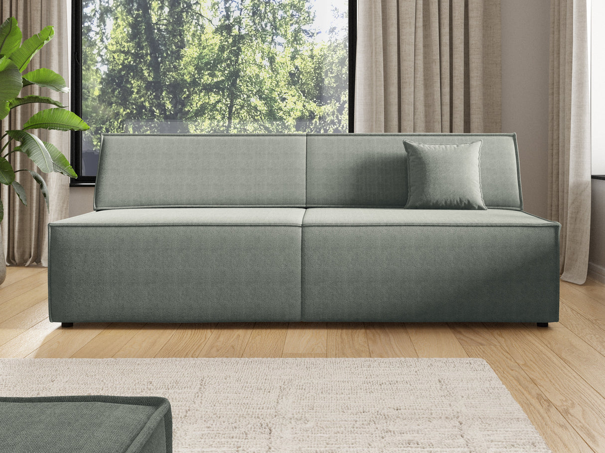 Dīvāns gulta 598938 4148168