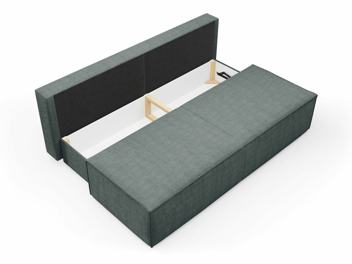 Dīvāns gulta 598938 4148199