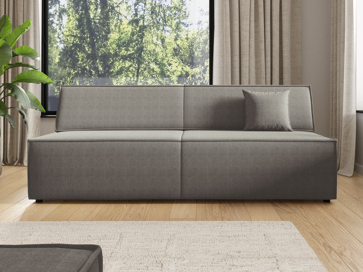 Dīvāns gulta 598938 4148200