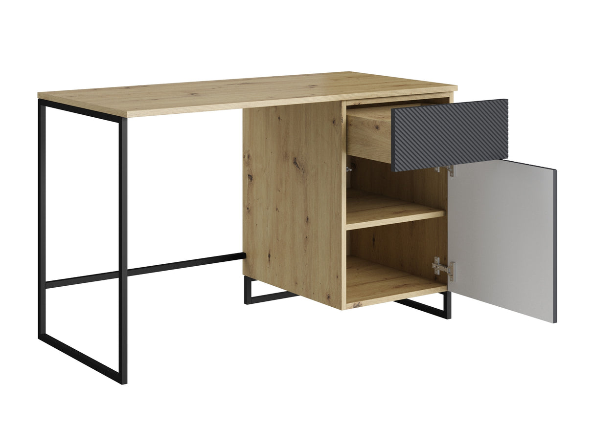 Rakstāmgalds 601164