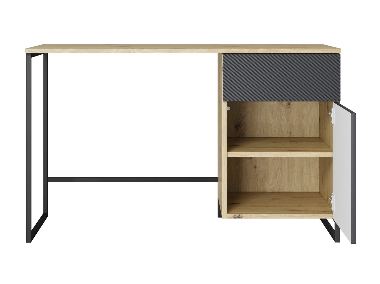 Rakstāmgalds 601164