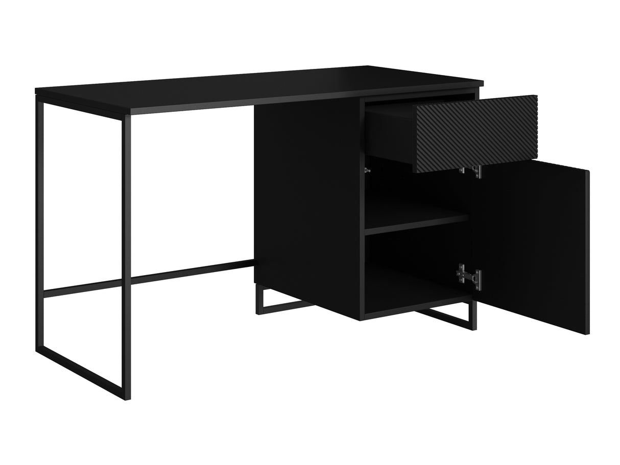 Rakstāmgalds 601164