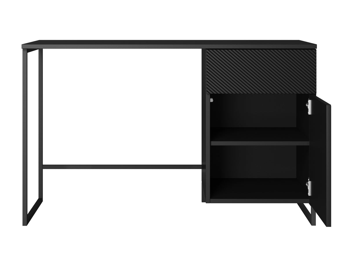 Rakstāmgalds 601164