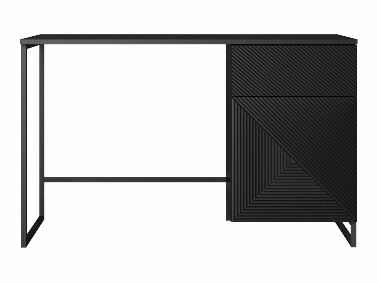 Rakstāmgalds 601164