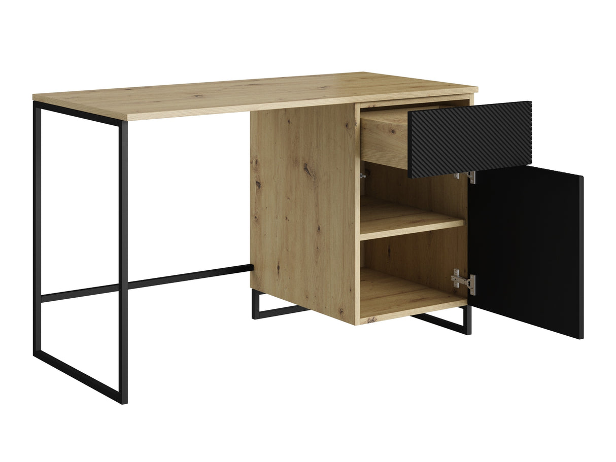 Rakstāmgalds 601164