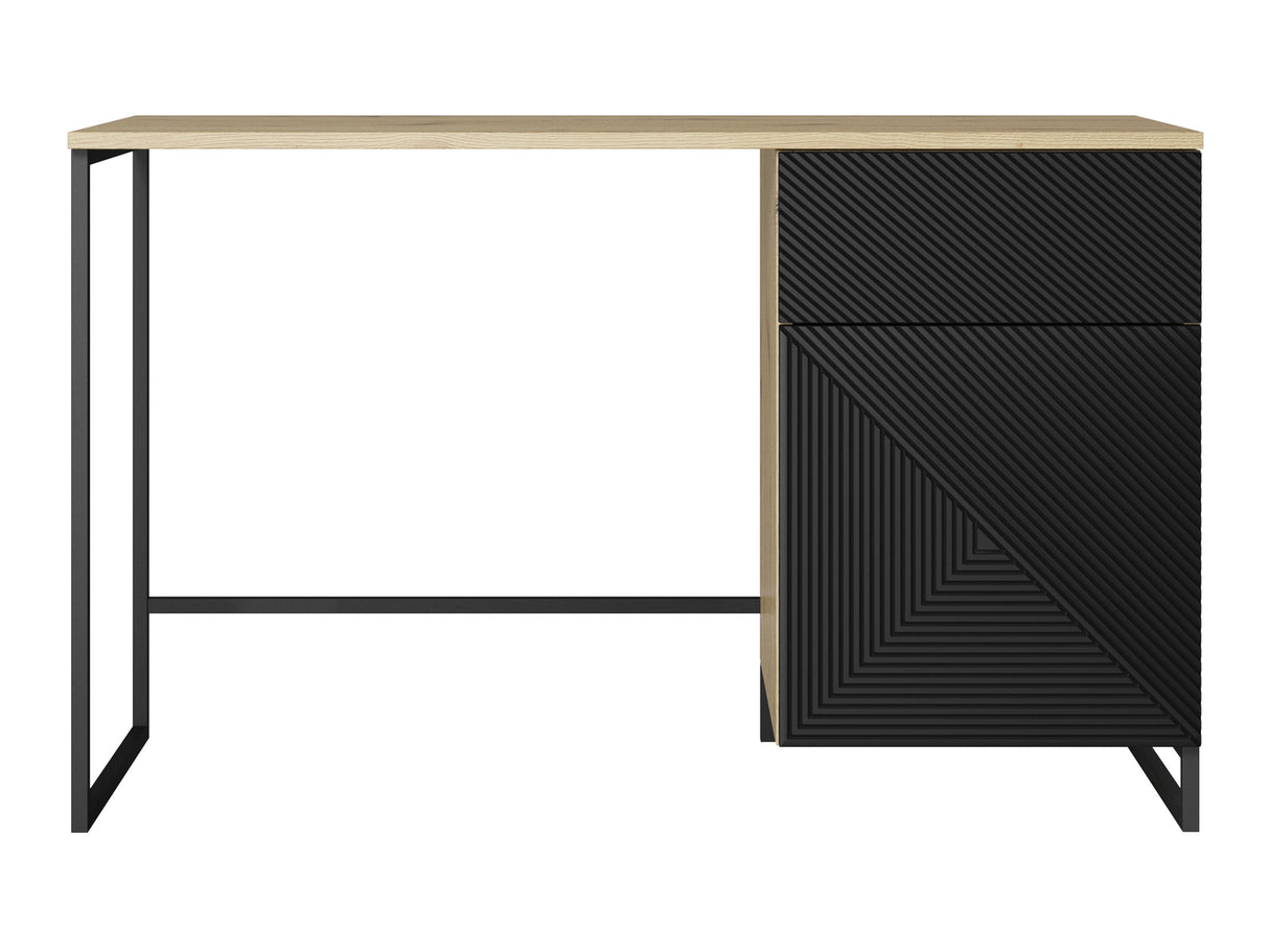 Rakstāmgalds 601164