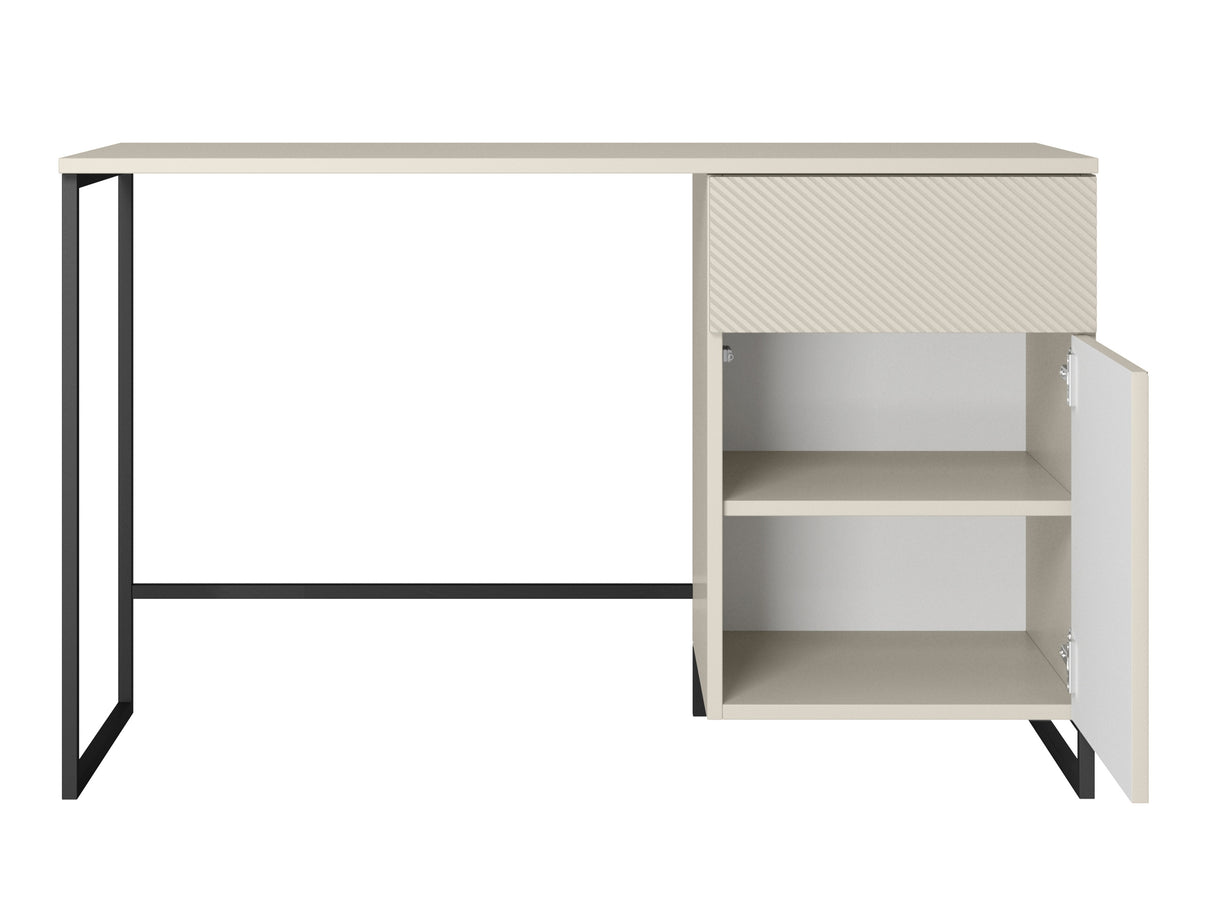 Rakstāmgalds 601164