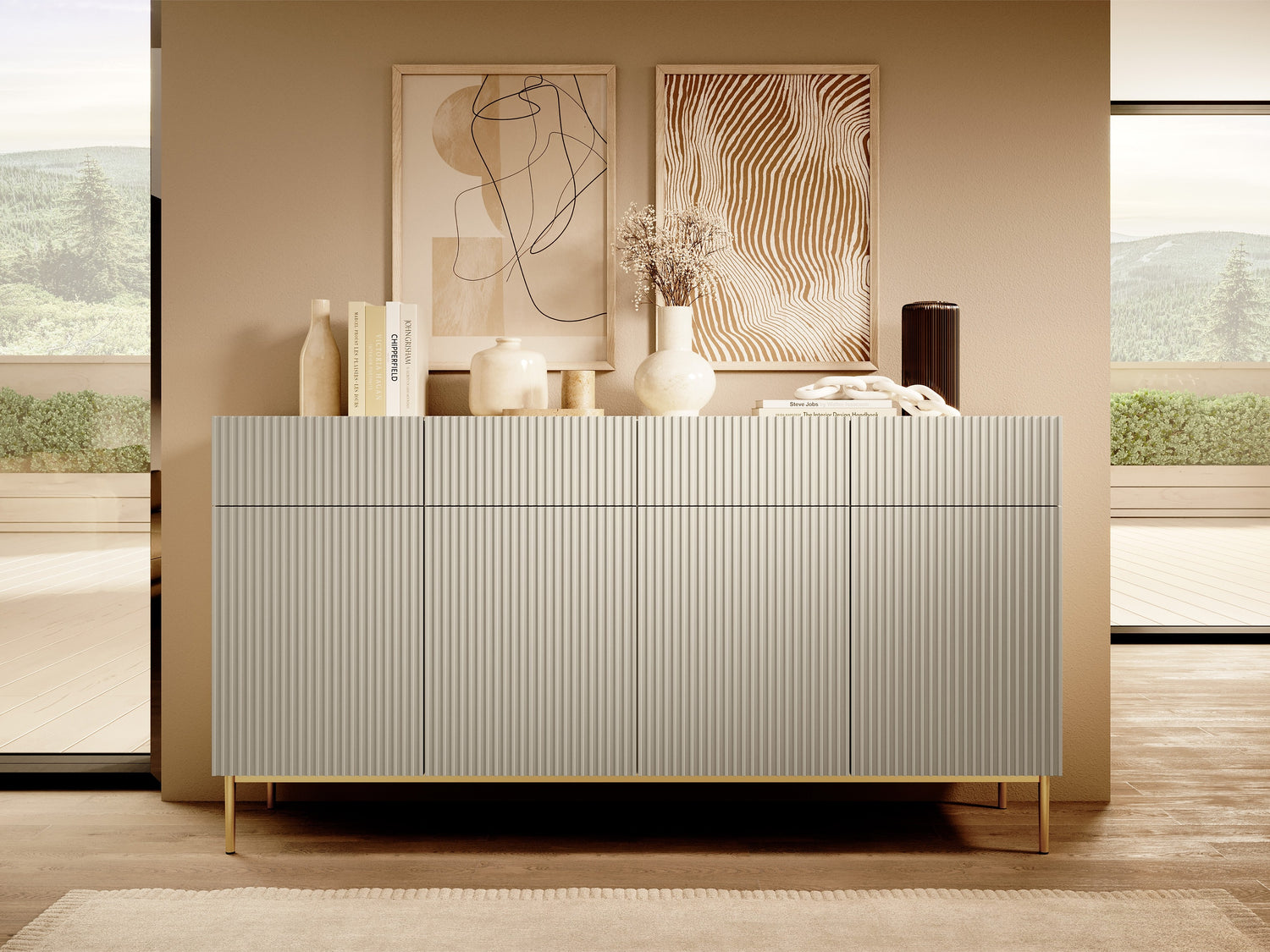 Kumode 601151