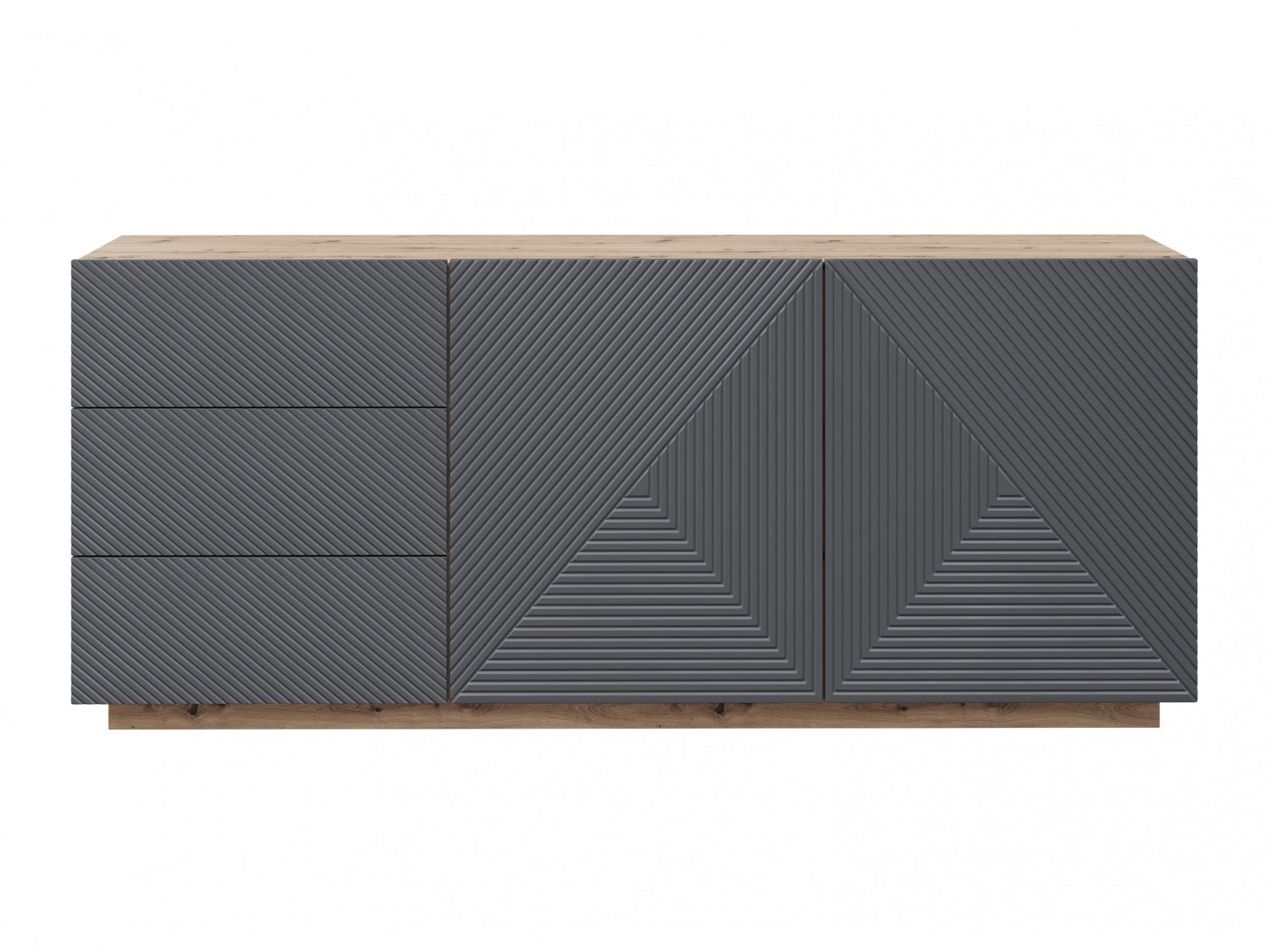 Kumode 601182