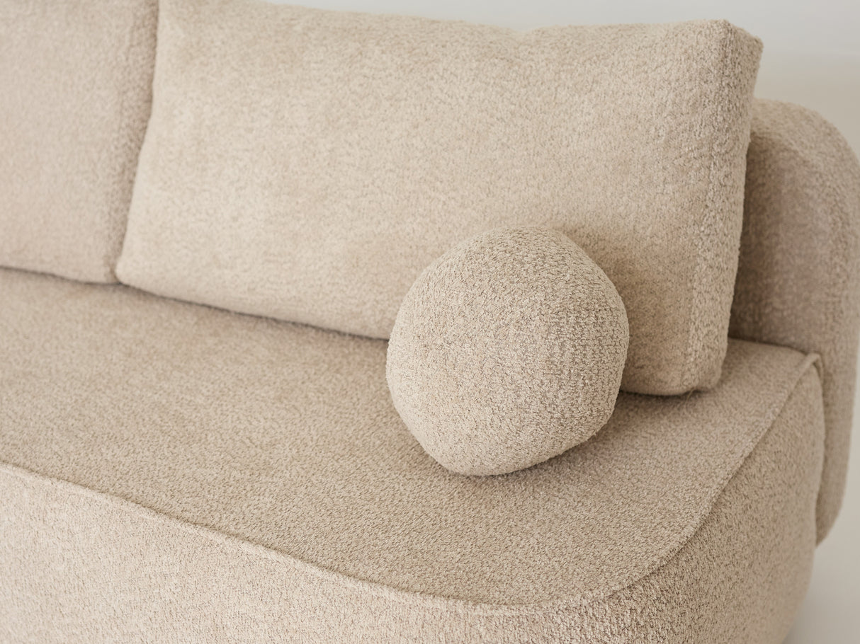 Dīvāns gulta 592181 4149152