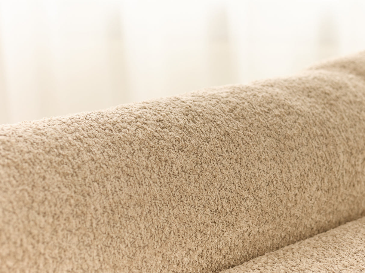 Dīvāns gulta 592181 4149153