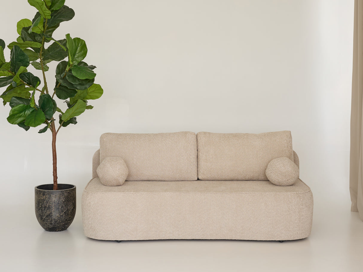 Dīvāns gulta 592181 4149154