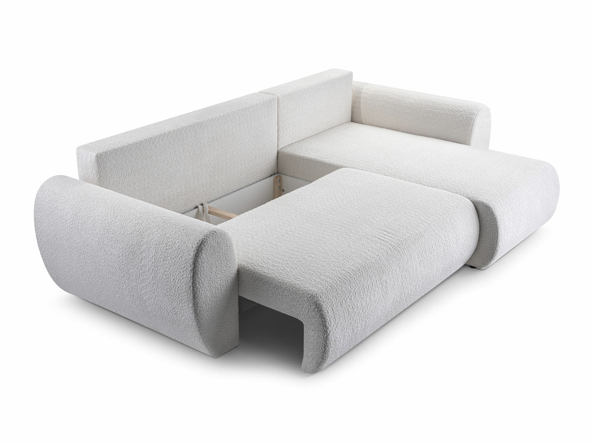 Stūra dīvāns 598616 4149171