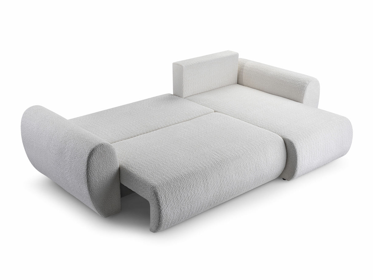 Stūra dīvāns 598616 4149172