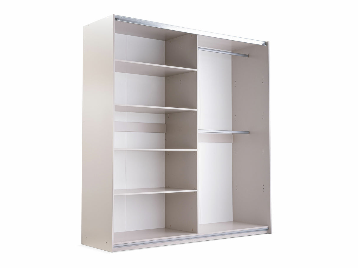 Skapis 594981 4149174