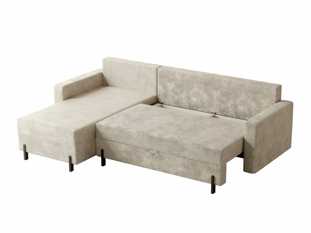 Stūra dīvāns 598609 4149198