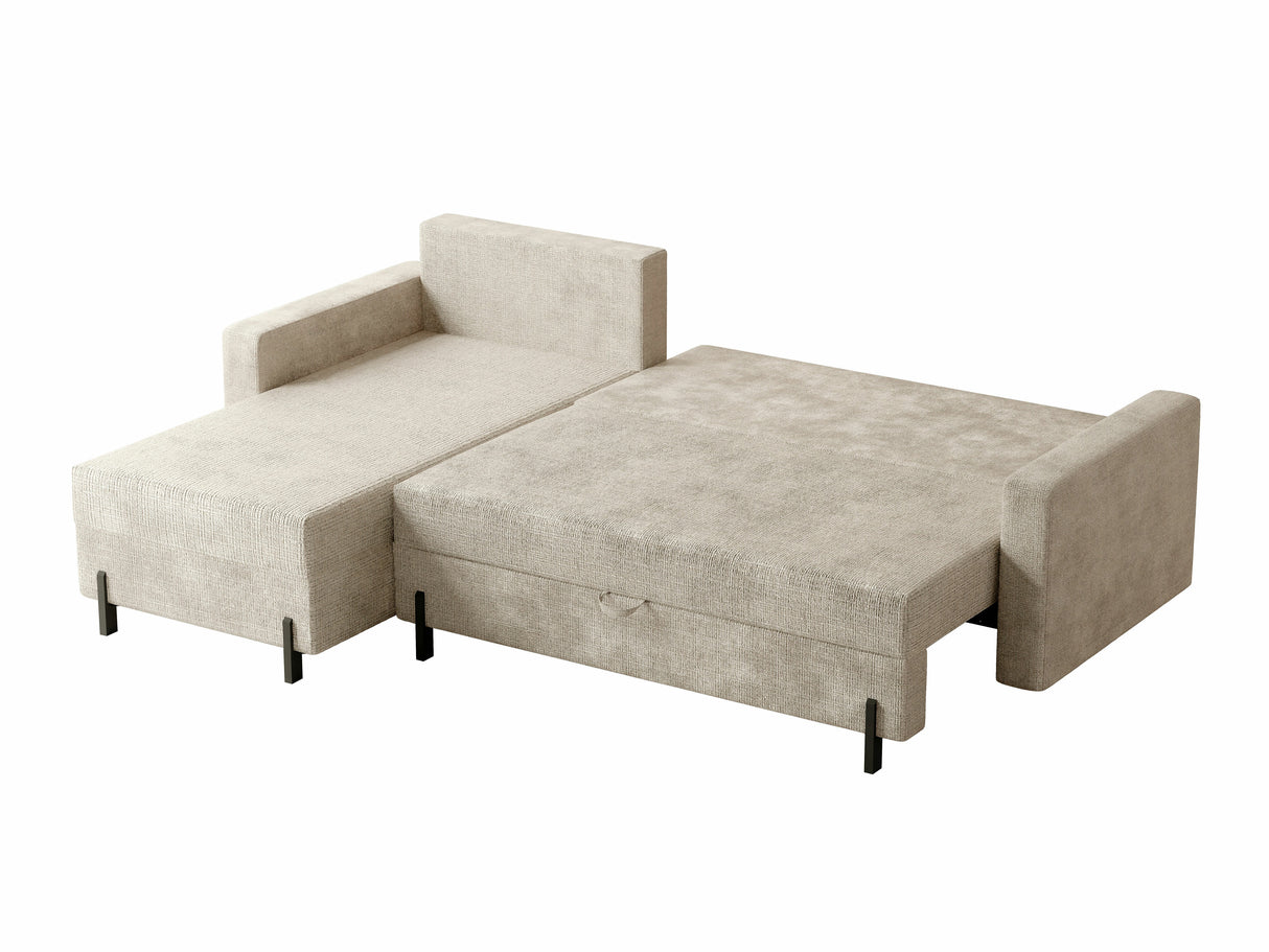 Stūra dīvāns 598609 4149199