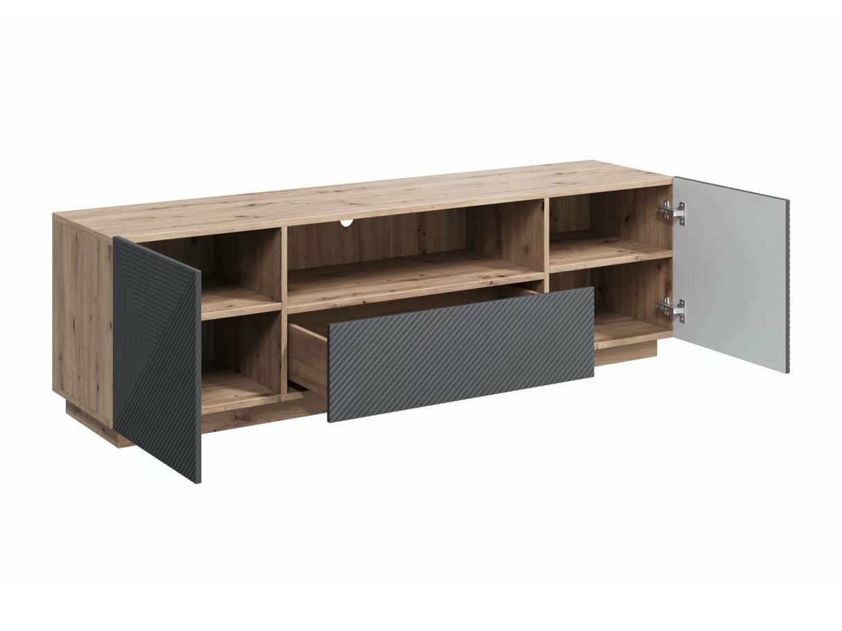 Viesistabas komplekts 601322