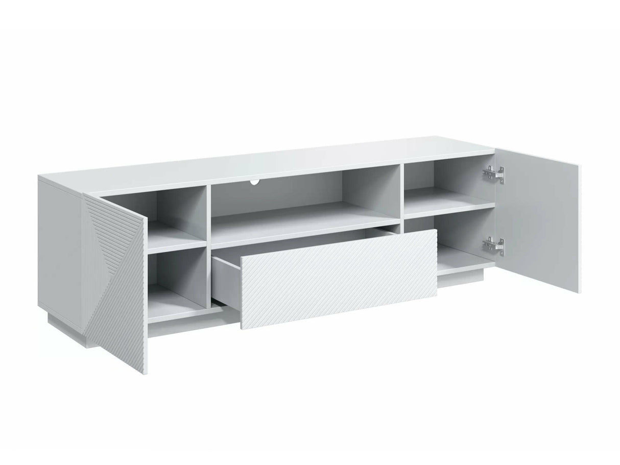 Viesistabas komplekts 601322