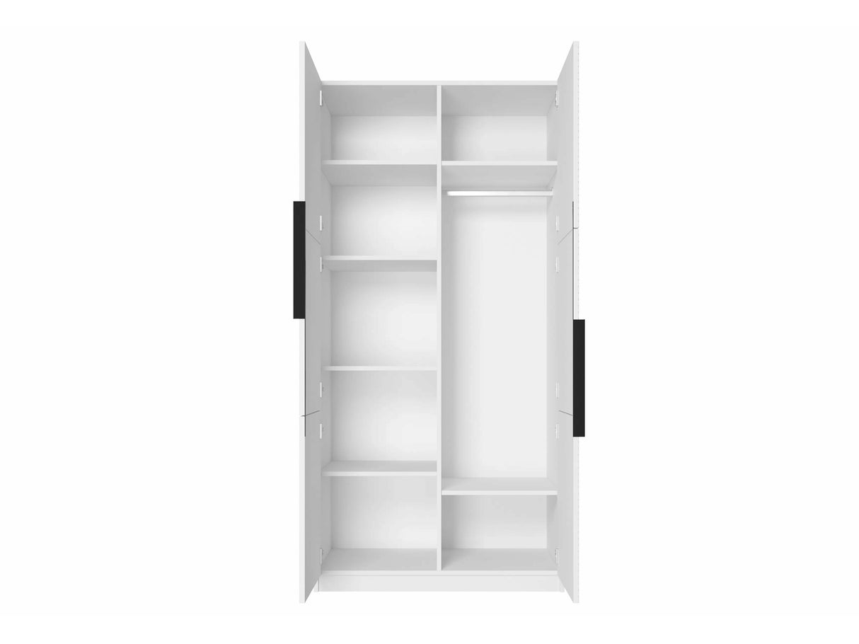 Mājas biroja komplekts 601349