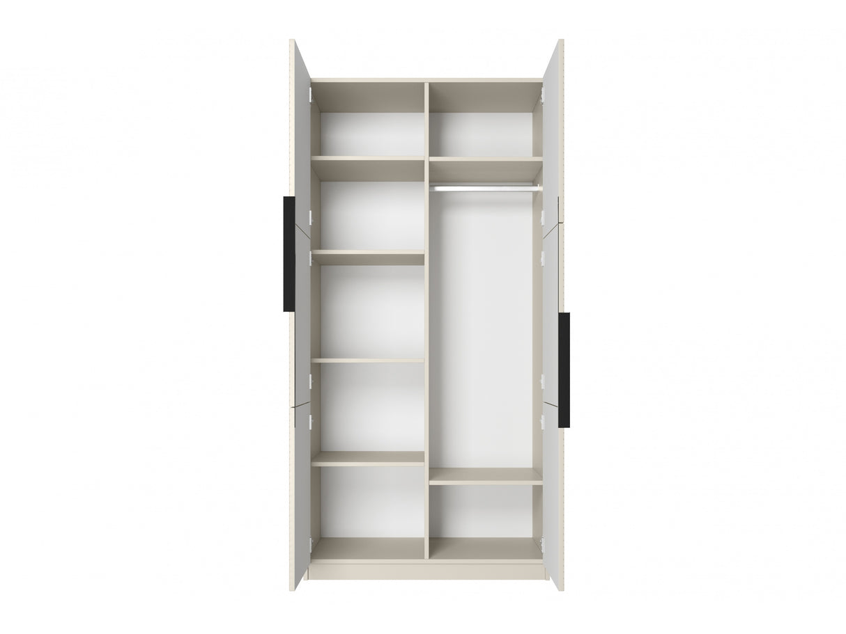 Mājas biroja komplekts 601349