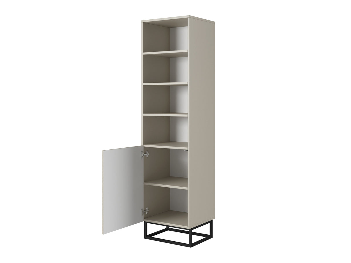 Mājas biroja komplekts 601349