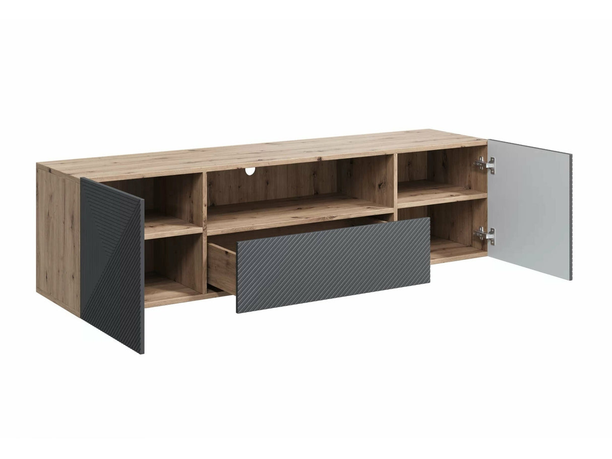 Viesistabas komplekts 601405