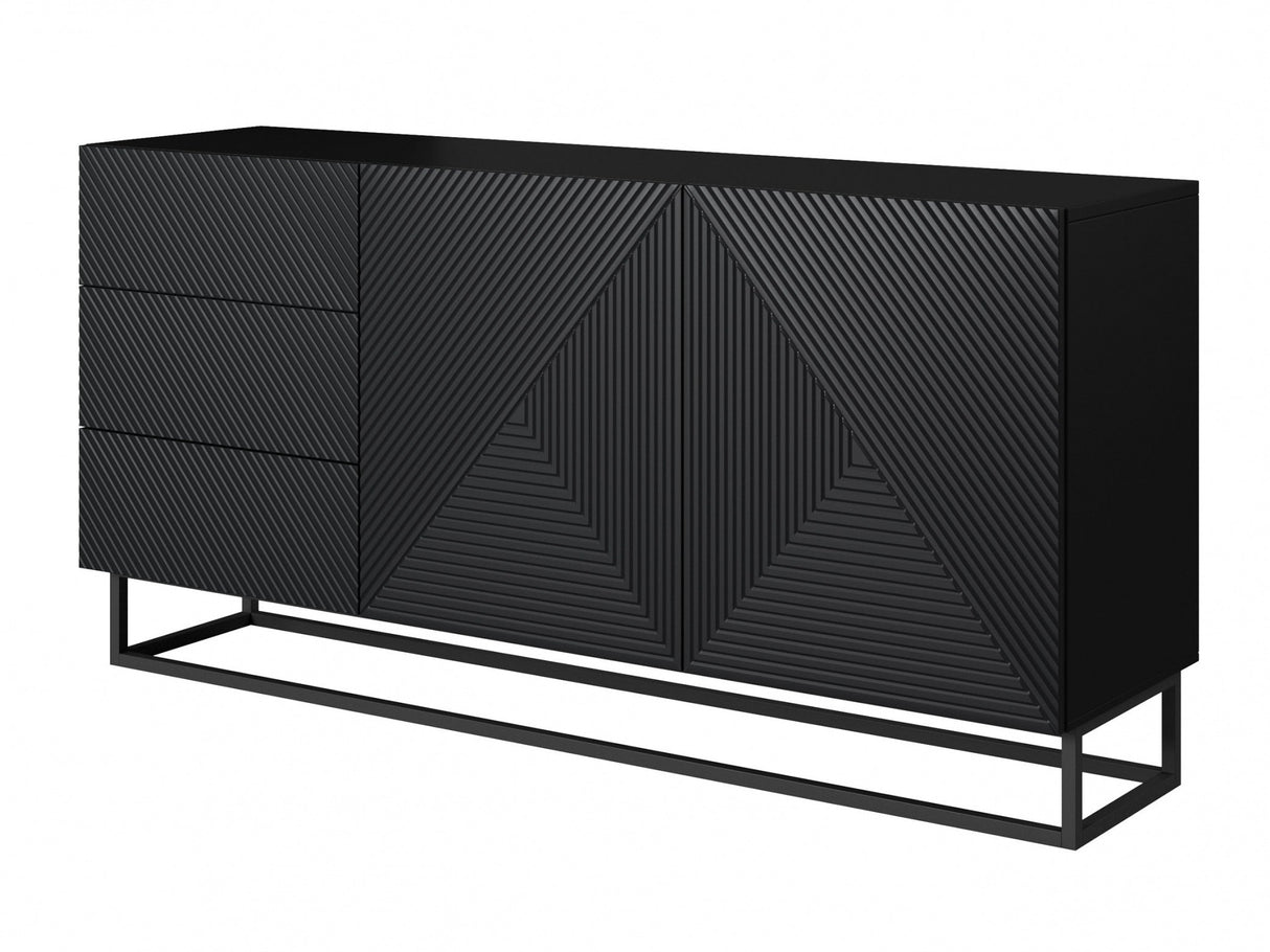 Viesistabas komplekts 601405