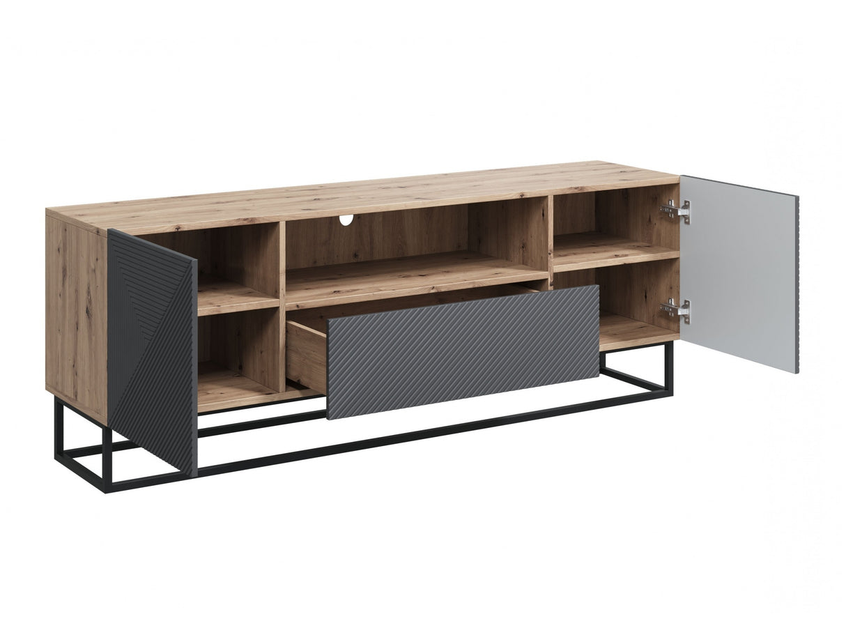 Viesistabas komplekts 601424